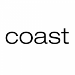 Coupon codes and deals from coast UK